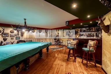 Будинок за адресою вул. Білицька (площа 454 м²) - Atlanta.ua - фото 126