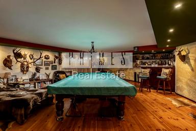 Будинок за адресою вул. Білицька (площа 454 м²) - Atlanta.ua - фото 125