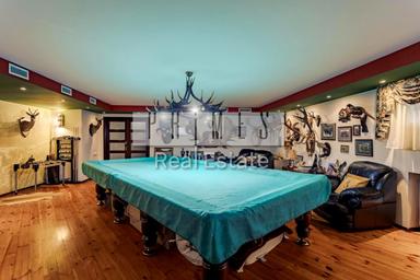 Будинок за адресою вул. Білицька (площа 454 м²) - Atlanta.ua - фото 127