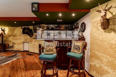 Будинок за адресою вул. Білицька (площа 454 м²) - Atlanta.ua - фото 128