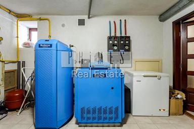 Будинок за адресою вул. Білицька (площа 454 м²) - Atlanta.ua - фото 129