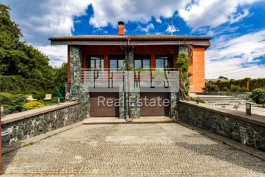 Будинок за адресою вул. Білицька (площа 454 м²) - Atlanta.ua - фото 130