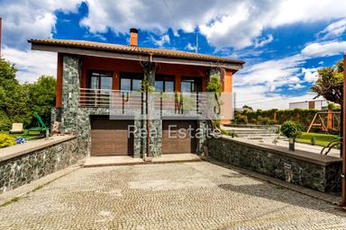 Будинок за адресою вул. Білицька (площа 454 м²) - Atlanta.ua - фото 131