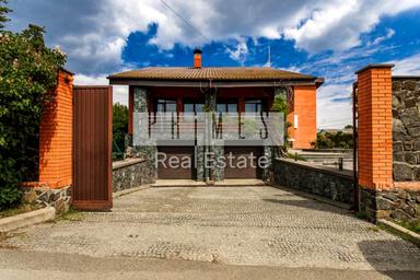 Будинок за адресою вул. Білицька (площа 454 м²) - Atlanta.ua - фото 132