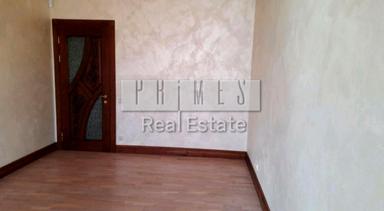 House by the address st. Malinovaya (area 600 m²) - Atlanta.ua - photo 37