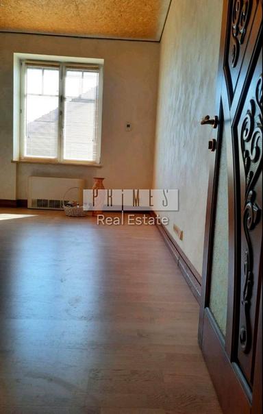 House by the address st. Malinovaya (area 600 m²) - Atlanta.ua - photo 38