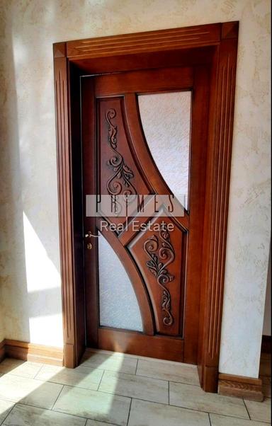 House by the address st. Malinovaya (area 600 m²) - Atlanta.ua - photo 41