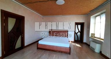 House by the address st. Malinovaya (area 600 m²) - Atlanta.ua - photo 43