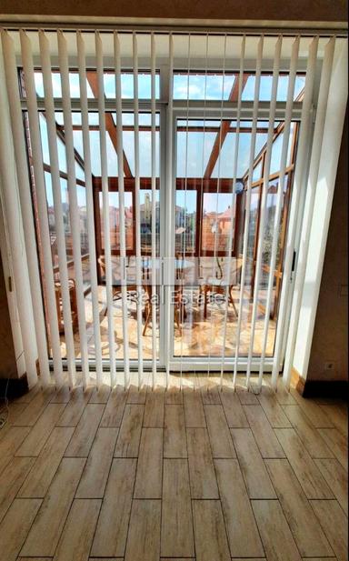 House by the address st. Malinovaya (area 600 m²) - Atlanta.ua - photo 40