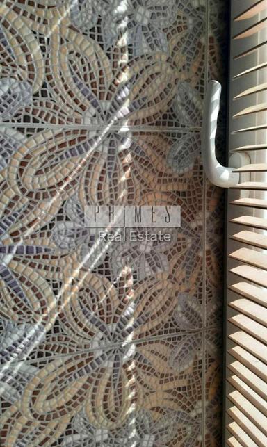 House by the address st. Malinovaya (area 600 m²) - Atlanta.ua - photo 44