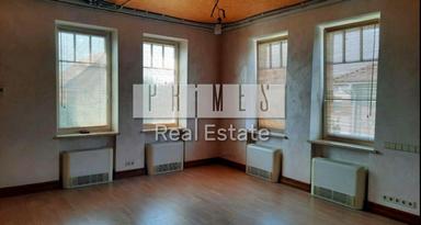 House by the address st. Malinovaya (area 600 m²) - Atlanta.ua - photo 45