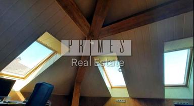 House by the address st. Malinovaya (area 600 m²) - Atlanta.ua - photo 48