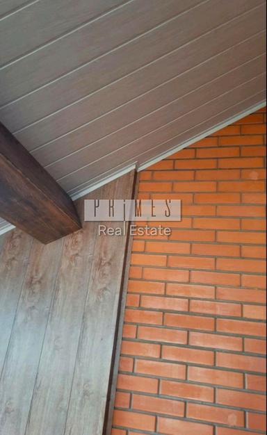 House by the address st. Malinovaya (area 600 m²) - Atlanta.ua - photo 46