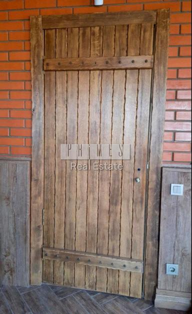 House by the address st. Malinovaya (area 600 m²) - Atlanta.ua - photo 47