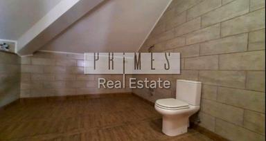 House by the address st. Malinovaya (area 600 m²) - Atlanta.ua - photo 50