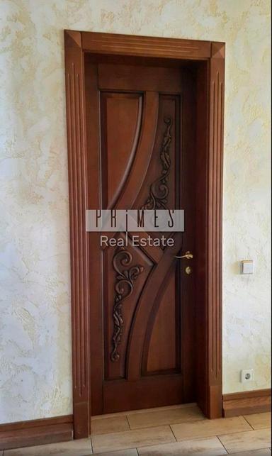 House by the address st. Malinovaya (area 600 m²) - Atlanta.ua - photo 49