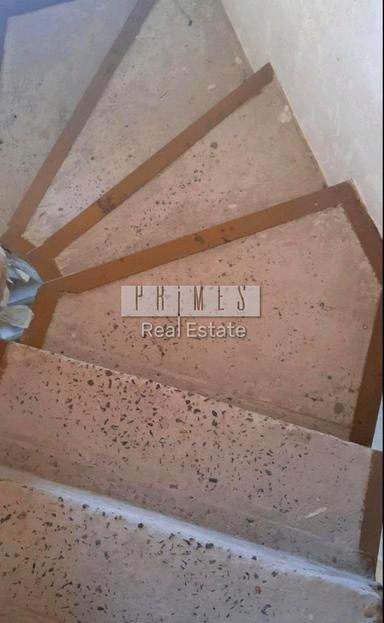 House by the address st. Malinovaya (area 600 m²) - Atlanta.ua - photo 51