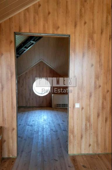 House by the address st. Malinovaya (area 600 m²) - Atlanta.ua - photo 52