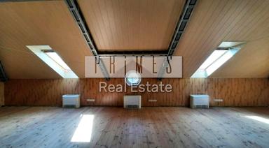 House by the address st. Malinovaya (area 600 m²) - Atlanta.ua - photo 53