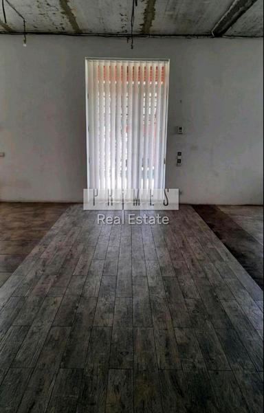 House by the address st. Malinovaya (area 600 m²) - Atlanta.ua - photo 54