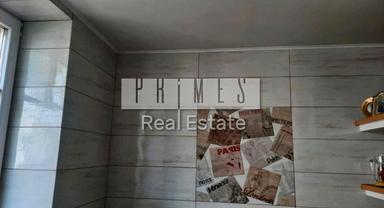 House by the address st. Malinovaya (area 600 m²) - Atlanta.ua - photo 56