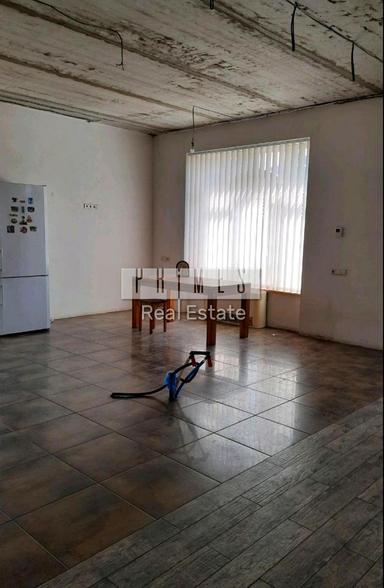 House by the address st. Malinovaya (area 600 m²) - Atlanta.ua - photo 55