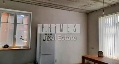 House by the address st. Malinovaya (area 600 m²) - Atlanta.ua - photo 57