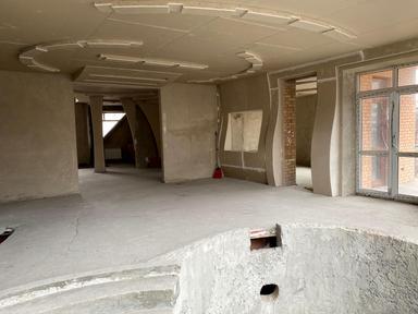 Будинок за адресою пров. Артезіанський (площа 663 м²) - Atlanta.ua - фото 150