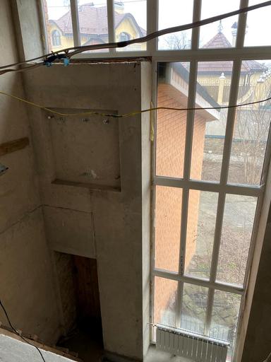 Будинок за адресою пров. Артезіанський (площа 663 м²) - Atlanta.ua - фото 148