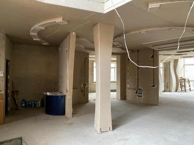 Будинок за адресою пров. Артезіанський (площа 663 м²) - Atlanta.ua - фото 149