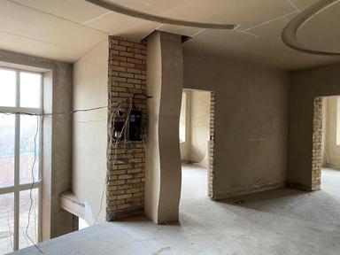 Будинок за адресою пров. Артезіанський (площа 663 м²) - Atlanta.ua - фото 147