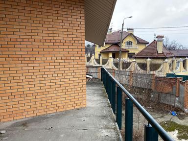 Будинок за адресою пров. Артезіанський (площа 663 м²) - Atlanta.ua - фото 146