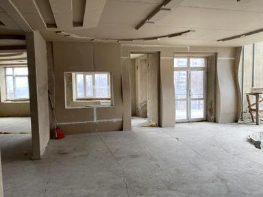 Будинок за адресою пров. Артезіанський (площа 663 м²) - Atlanta.ua - фото 151