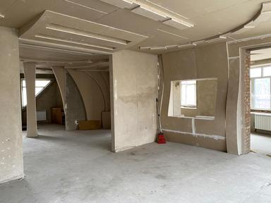 Будинок за адресою пров. Артезіанський (площа 663 м²) - Atlanta.ua - фото 152