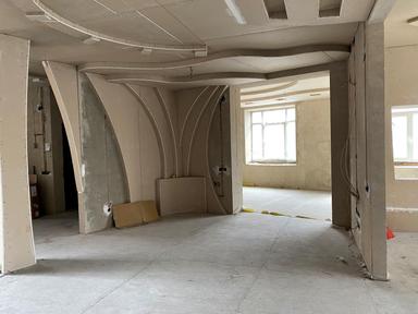 Будинок за адресою пров. Артезіанський (площа 663 м²) - Atlanta.ua - фото 153