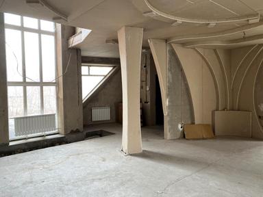 Будинок за адресою пров. Артезіанський (площа 663 м²) - Atlanta.ua - фото 154