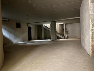 Будинок за адресою пров. Артезіанський (площа 663 м²) - Atlanta.ua - фото 156