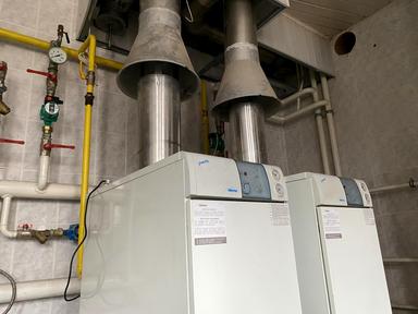 Будинок за адресою пров. Артезіанський (площа 663 м²) - Atlanta.ua - фото 157