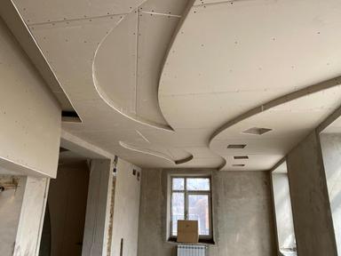 Будинок за адресою пров. Артезіанський (площа 663 м²) - Atlanta.ua - фото 159