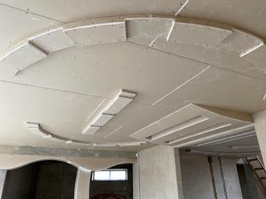 Будинок за адресою пров. Артезіанський (площа 663 м²) - Atlanta.ua - фото 160