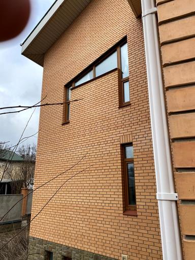 Будинок за адресою пров. Артезіанський (площа 663 м²) - Atlanta.ua - фото 158