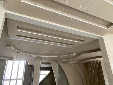 Будинок за адресою пров. Артезіанський (площа 663 м²) - Atlanta.ua - фото 161