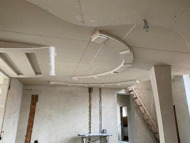 Будинок за адресою пров. Артезіанський (площа 663 м²) - Atlanta.ua - фото 162