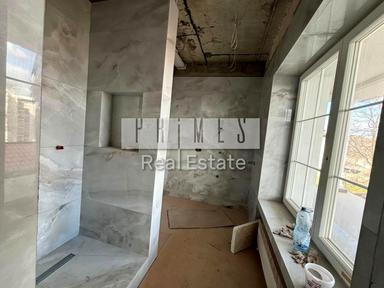 Дом по адресу ул. Правобережная (площадь 475 м²) - Atlanta.ua - фото 35