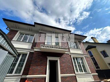 Дом по адресу ул. Правобережная (площадь 475 м²) - Atlanta.ua - фото 34