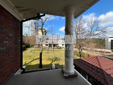 Дом по адресу ул. Правобережная (площадь 475 м²) - Atlanta.ua - фото 38