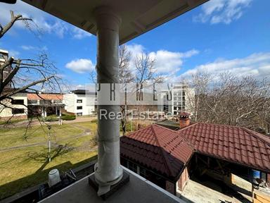 Дом по адресу ул. Правобережная (площадь 475 м²) - Atlanta.ua - фото 39