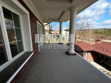Дом по адресу ул. Правобережная (площадь 475 м²) - Atlanta.ua - фото 40