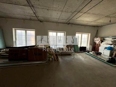 Дом по адресу ул. Правобережная (площадь 475 м²) - Atlanta.ua - фото 42