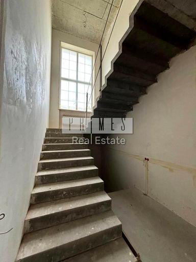 Дом по адресу ул. Правобережная (площадь 475 м²) - Atlanta.ua - фото 43